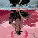 Illustration for article titled What do Death’s daughter, revenge and a dead rabbit have in common?